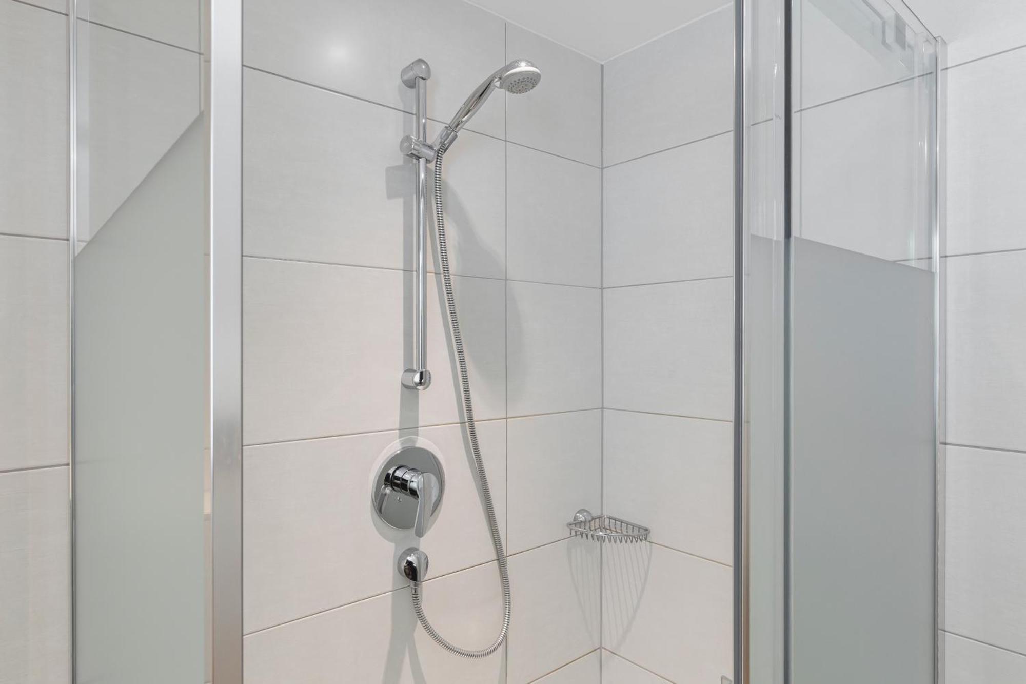 Birkheim Hotel Ischgl Szoba fotó